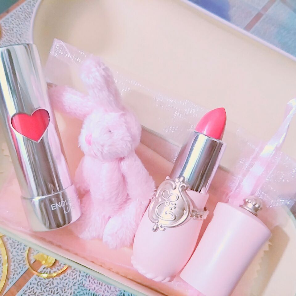 干嘛非要买大牌口红,它们的平价口红替代款其