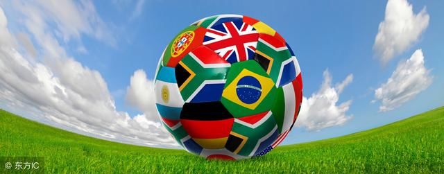 世界杯8强刚出炉 哪个队更有实力进4强?