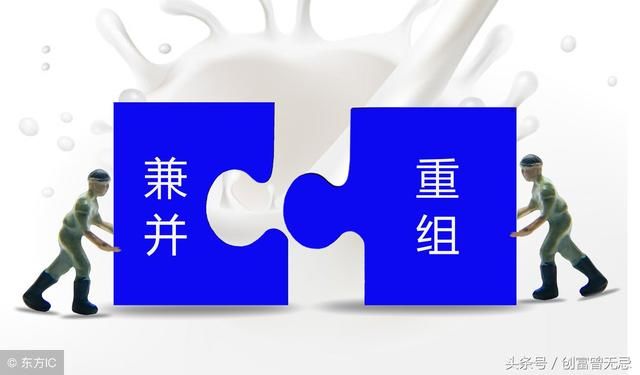 为什么公司不愿意给优秀员工加薪?宁愿不断招