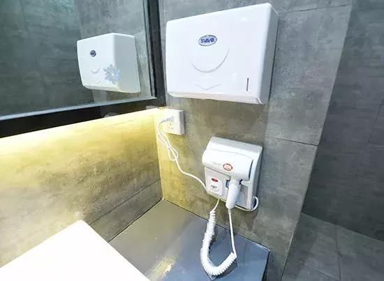 走起!成都双流有共享健身房啦!24小时营业每次