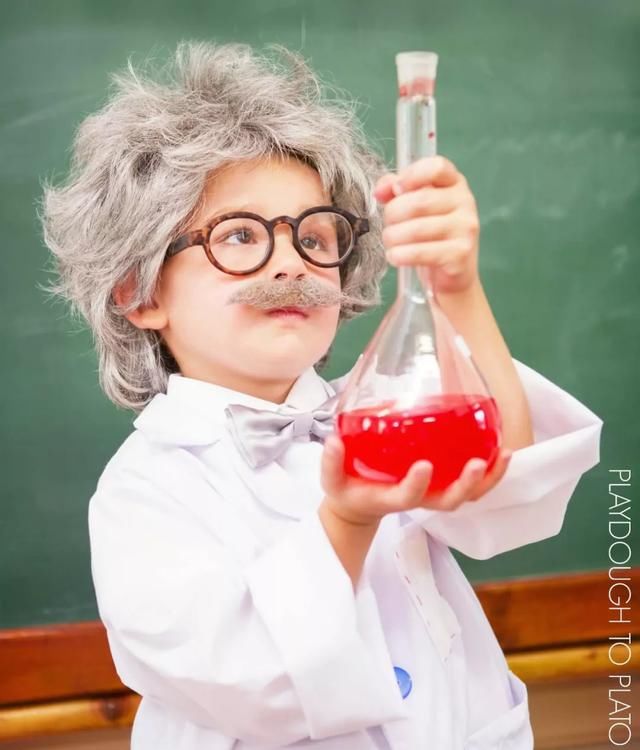 重磅!教育部最新教改!家长不重视,等待孩子的只