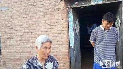 高考掉包当前!而当年被顶替上学25年王宏伟,如