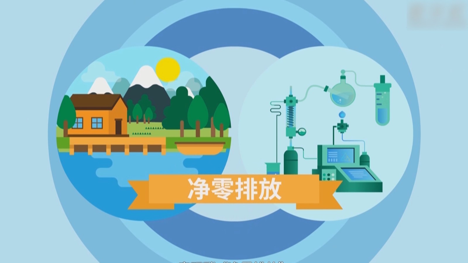 AC米兰官网-e content