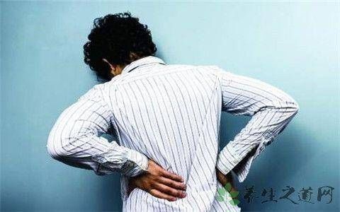 什么中药泡茶喝补肾气