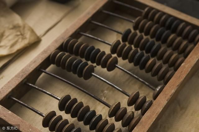 张叫兽双色球选号技巧,盘点那些年的杀号公式