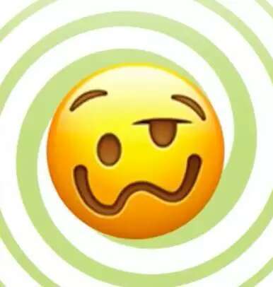 emoji又將注入新血液,打字輸入要徹底淪陷了?