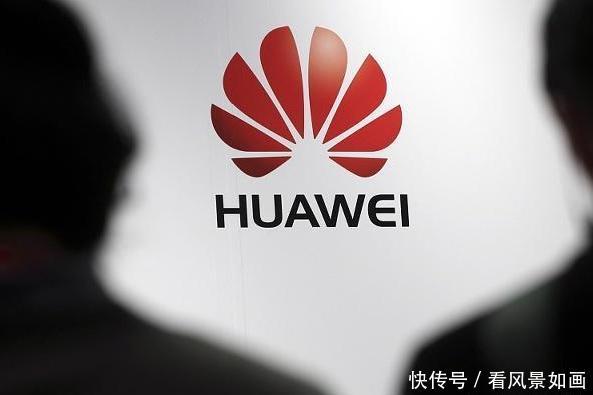 就业形势严峻,华为已经停止社招,京东阿里也全