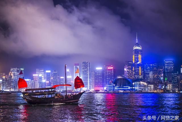 网贷日报:揭最新P2P合规TOP10 上市系平台逾