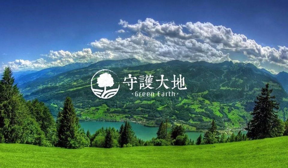 他找到了自愈癌症的神秘钥匙?土壤是人类之本