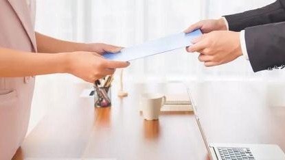 史上最难求职：印铁道部6万职位引来1900万应聘者