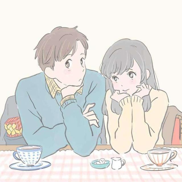 女人一旦有了想要离婚的念头,就一定会经常做