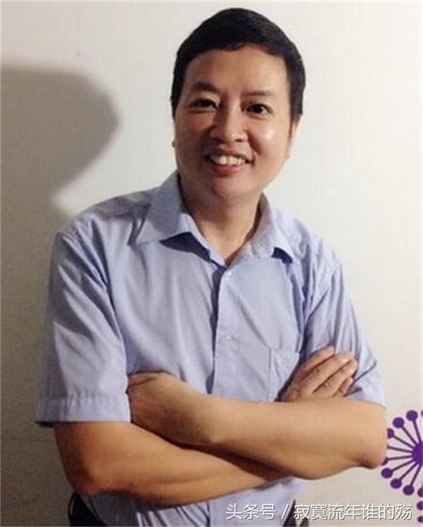 宋祖德发文解释崔永元没被禁言,警告网友立刻