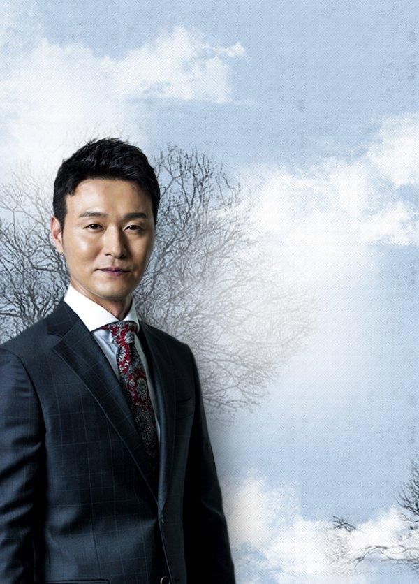 这部电视剧很少有人看过,但真的不错呢,值得一看!