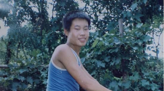 法制日报盘点2017年十大案件:正义从不会缺席 法制日报盘点2017年十大案件:正义从不会缺席