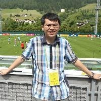 如何通过刮痧改善慢性鼻炎、过敏性鼻炎?(附穴