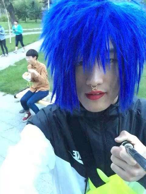 快手紧急封杀纹身、MC:方丈、二驴、高迪大美