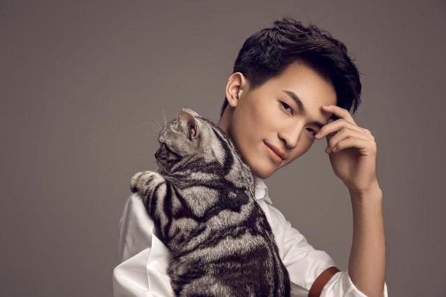 刺激战场:虎牙主播都在用的隐藏秘籍压枪不稳