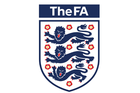 2018世界足球国家队身价排名top10