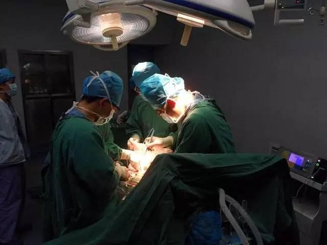 少女这个小洞一直流血差点没了命