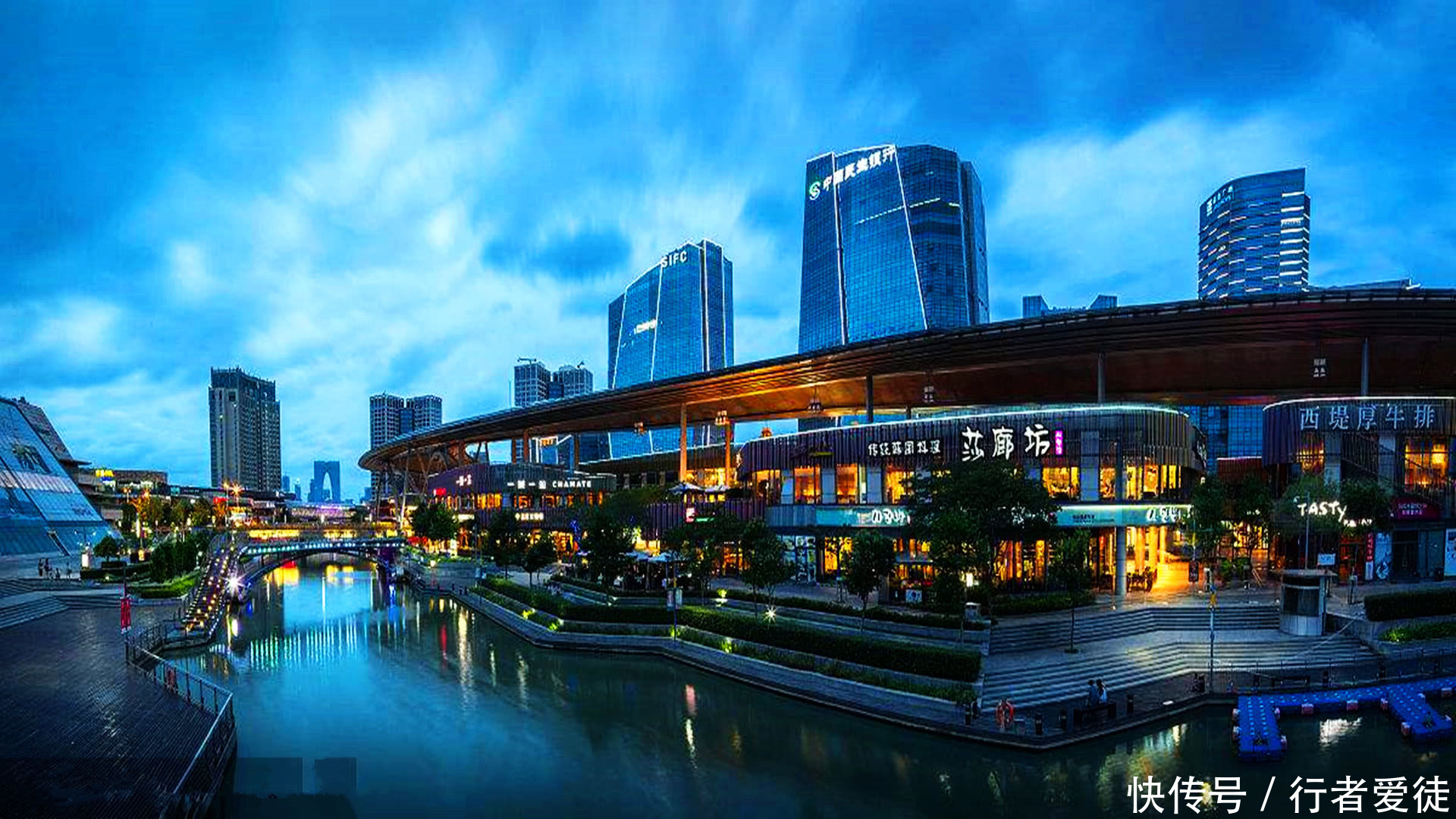 江苏省除了苏锡常 南京,就数它最富裕,既不是南