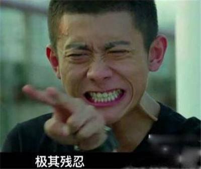 小红未婚先孕，二代女友柳青登场，《春风十里不如你》高能啦！