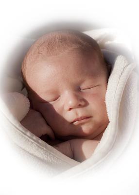 婴儿睡觉时总是呛咳是怎么回事 婴儿睡觉时总