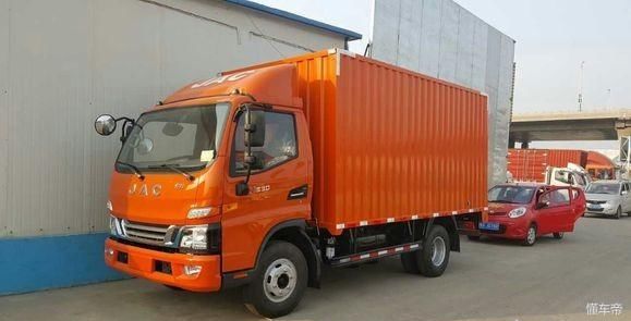 想拿出积蓄买辆车,买轿车跑滴滴好还是买辆货