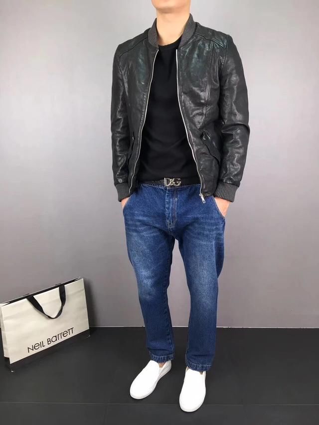 Gucci2017新品男款腰带皮带,时尚又不失高雅,