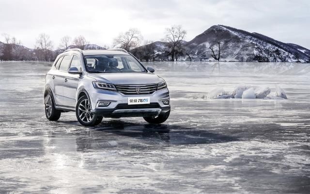 吉利收购沃尔沃后实现双赢,为何上汽和双龙却