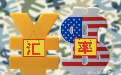 人民币是想印多少就印多少吗?详解人民币发行