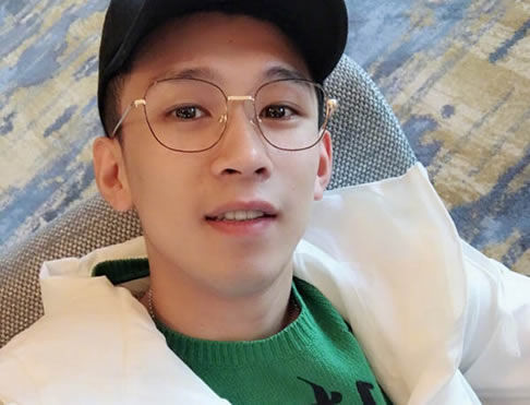 天佑为什么被禁:mc天佑为什么被直播平台封杀