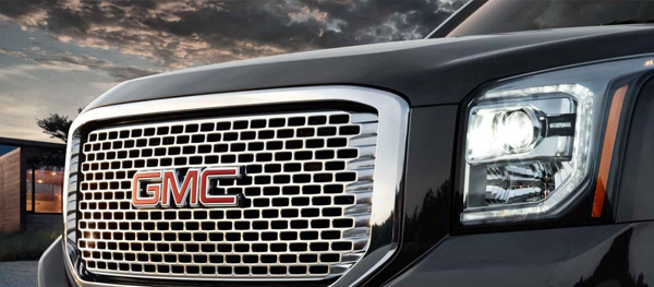 t01d40821d8313ed480.jpg?size=600x263