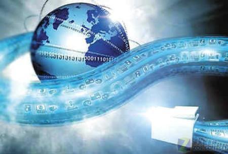 微信公众号代运营主要包含哪些内容?需要注意