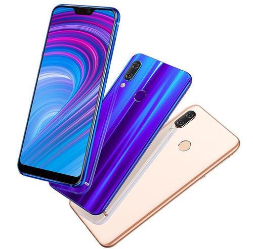 今年最贵高通636手机出炉 看见售价你还会一如