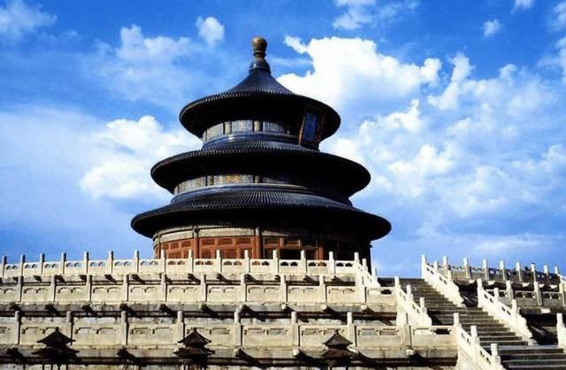 日本游客要用20万日元到北京玩一个月,网友说