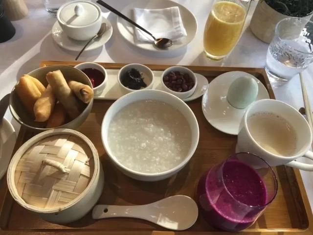 上海养云安缦,刷新最贵酒店记录,6万一晚到底