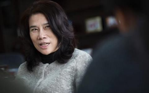 董明珠连任或已成定局:格力电器一再推迟董事长换届