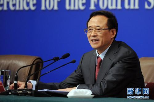 新年开工第一天证监会掌门去哪儿了?释放了哪