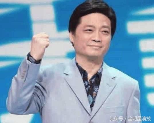 冯小刚微博十问崔永元,火药味正浓,你支持哪边