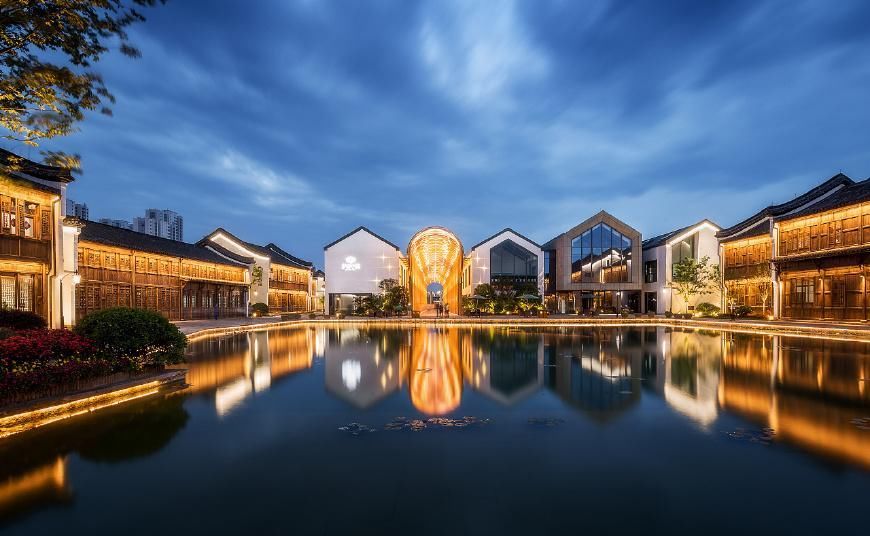 河南的GDP能超过浙江吗?一个墨守成规,一个科