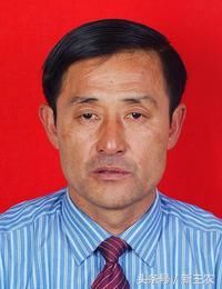 2017年度全国十佳农民,有你认识的吗?