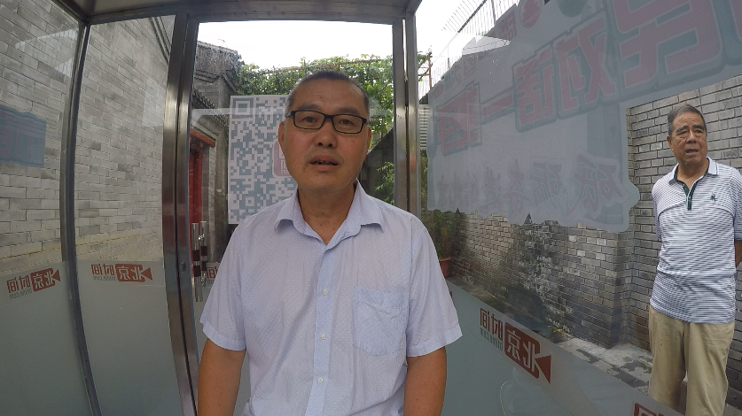 市民对话一把手——医改后 社区药品不全怎么办? 市民对话一把手——医改后 社区药品不全怎么办?