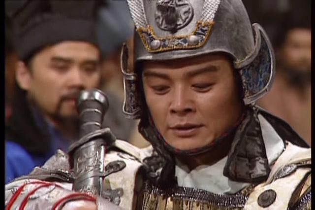 易中天眼中的《三国演义》六大谋士,诸葛亮仅