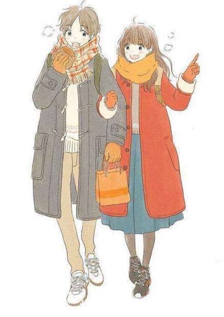 对婚姻不忠的人,总是会付出代价的。