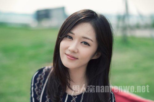 张娜拉为什么被封杀?张娜拉被中国封杀原因揭