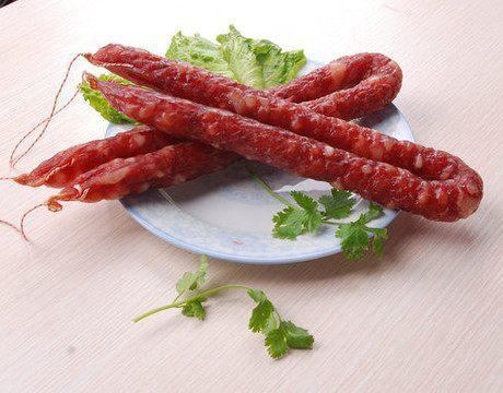 t01d46af7422553170f.jpg?size=460x360