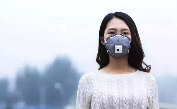 每天跑10公里能很快瘦下来?跑步如何呼吸?跑