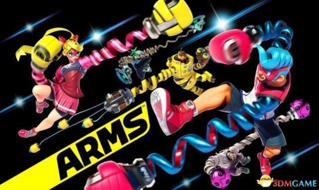 英国玩家选出50款最好玩Switch游戏:塞尔达第