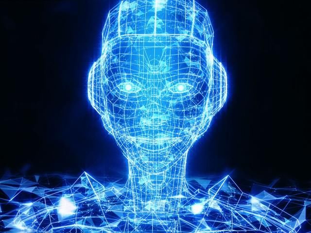 天雷滚滚 的华为荣耀V10发布,Magic2离我们还