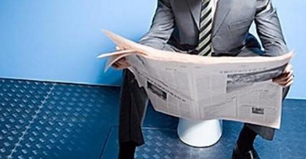 晚上睡觉前,男人经常出现这样3大状况,或许是